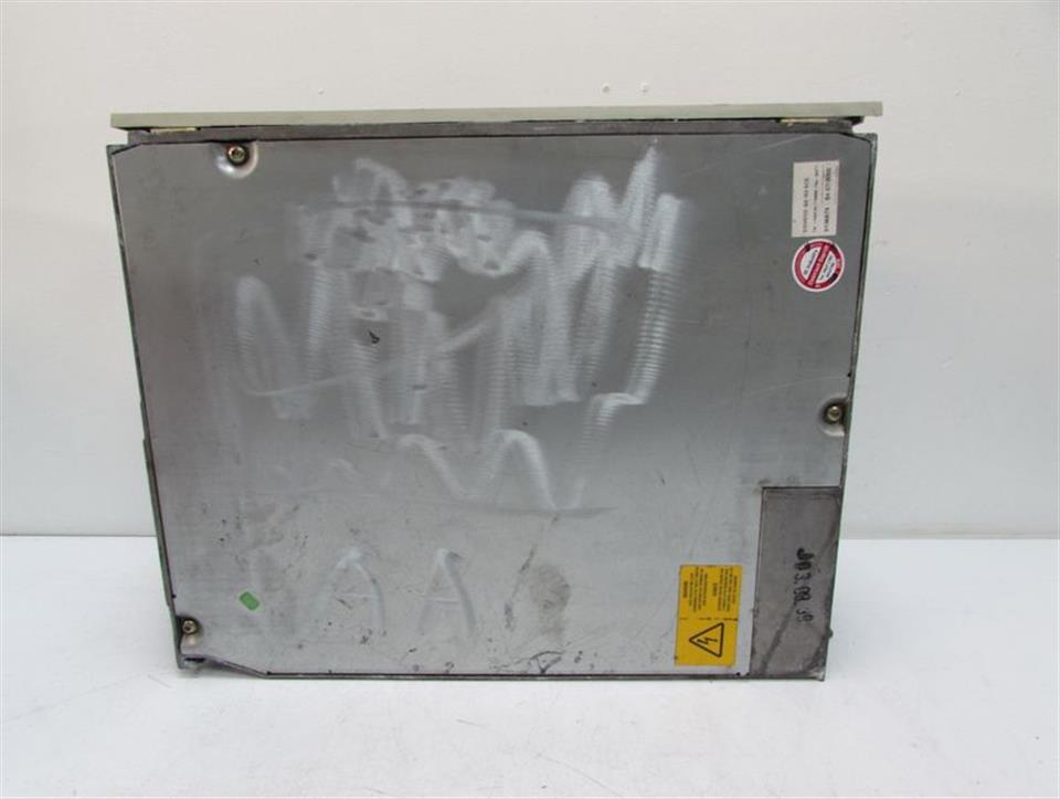 siemens-ac-drive-simovert-vc-6se7021-5fb61-z-erzstand-a-cuvc-profibus-modul-73942-3.jpg
