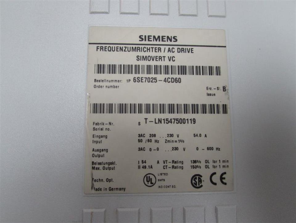 siemens-ac-drive-simovert-vc-6se7025-4cd60-erz-s-b-3x230v-540a-tested-54591-6.jpg
