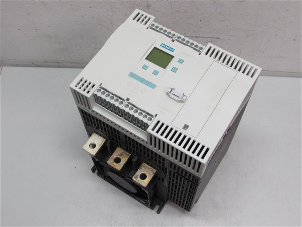 siemens-ac-semiconductor-sanft-motor-starter-3rw4443-6bc46-unbenutzt-ovp-71870-3.jpg