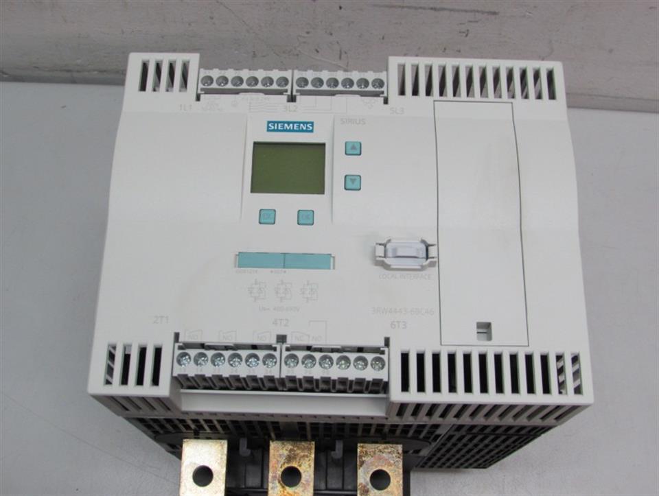 siemens-ac-semiconductor-sanft-motor-starter-3rw4443-6bc46-unbenutzt-ovp-71870-7.jpg