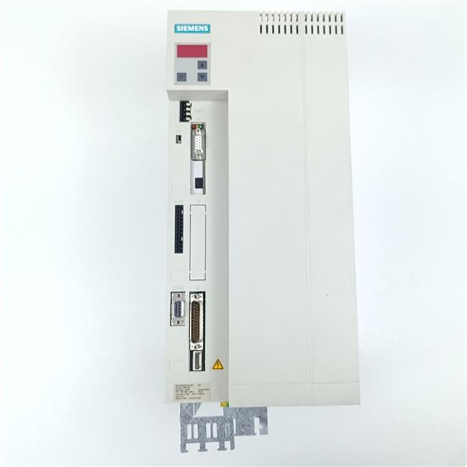 siemens-acac-drive-6se7022-7ep50-e-stand-j-tested-top-zustand-62691-3.jpg