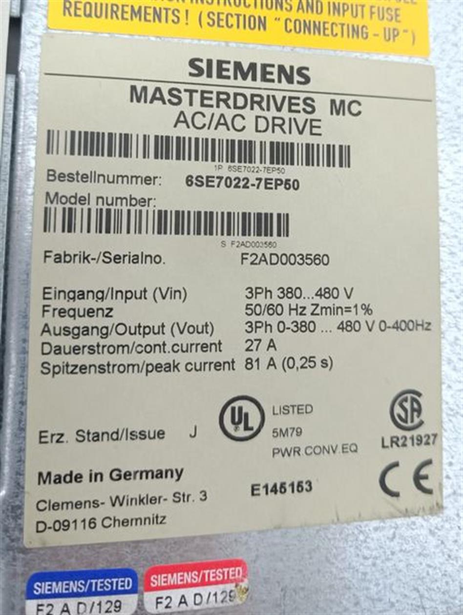 siemens-acac-drive-6se7022-7ep50-e-stand-j-tested-top-zustand-62691-5.jpg