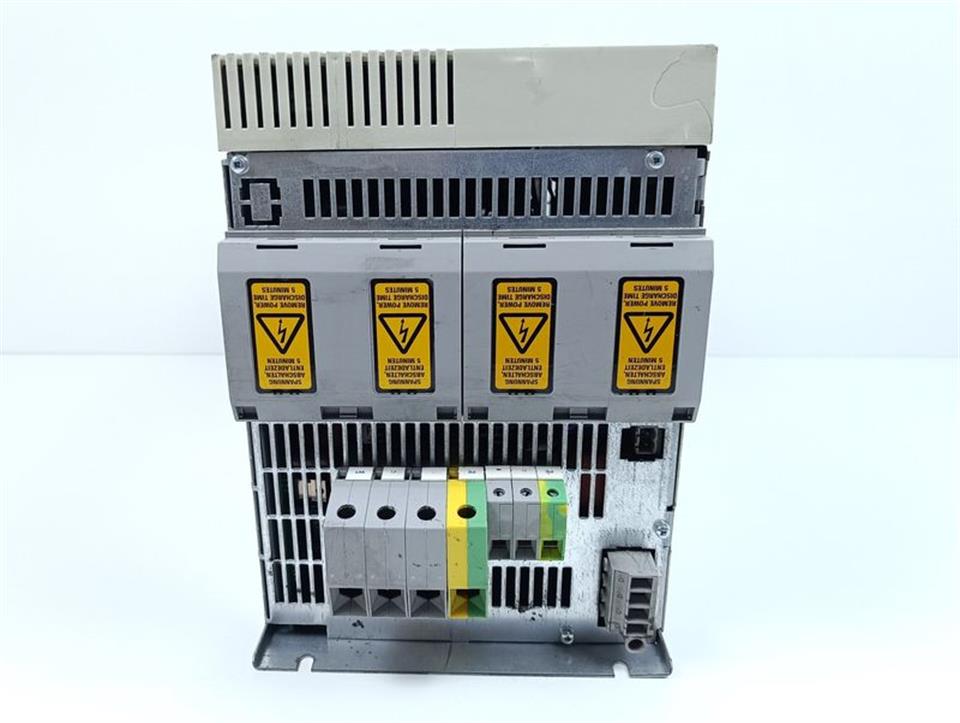 siemens-acac-drive-6se7022-7ep50-z-z-c33g91-e-stand-d-6se7022-7ep50-tested-62703-6.jpg