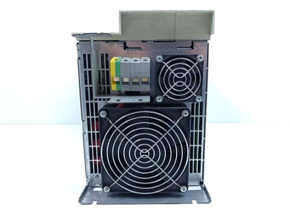 siemens-acac-drive-6se7022-7ep50-z-z-c33g91-e-stand-d-6se7022-7ep50-tested-62703-7.jpg