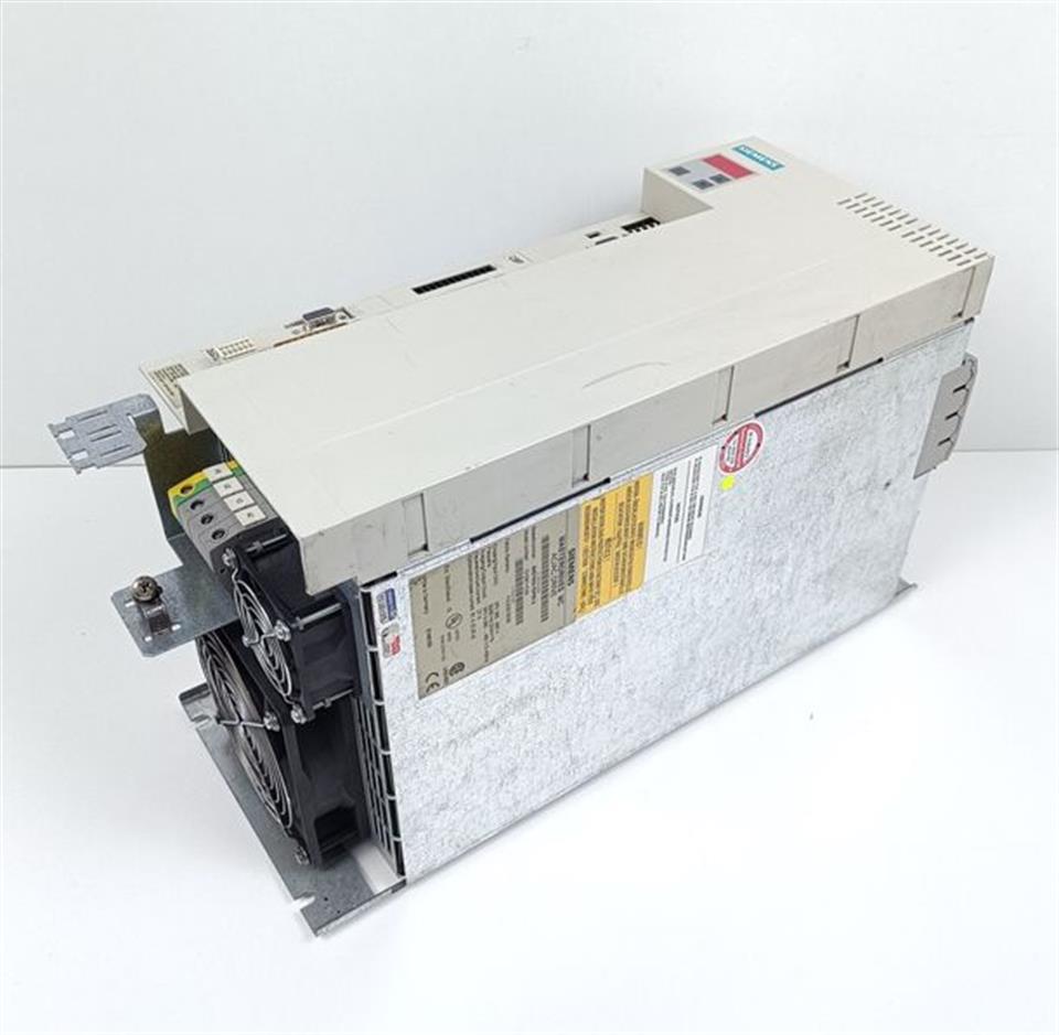siemens-acac-drive-6se7022-7ep50-z-z-g91c33-e-st-g-tested-und-top-zustand-62446-1.jpg