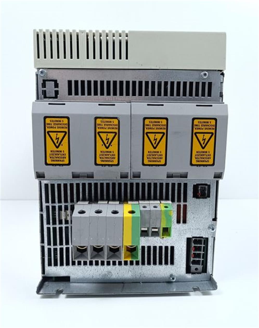 siemens-acac-drive-6se7022-7ep50-z-z-g91c33-e-st-g-tested-und-top-zustand-62446-4.jpg