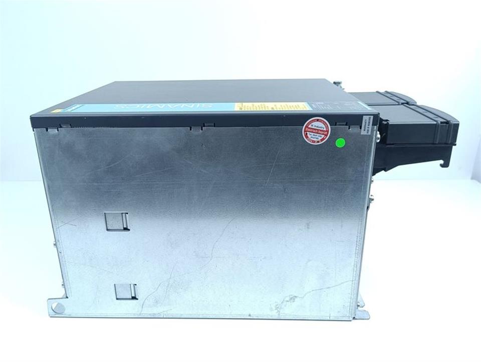 siemens-active-interface-module-120kw-6sl3100-0be31-2ab0-fs-c-tested-neuwertig-81842-2.jpg