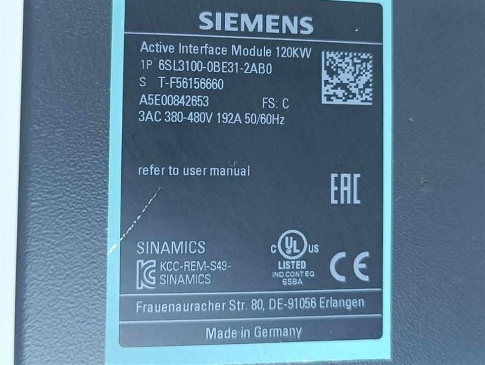 siemens-active-interface-module-120kw-6sl3100-0be31-2ab0-fs-c-tested-neuwertig-81842-3.jpg