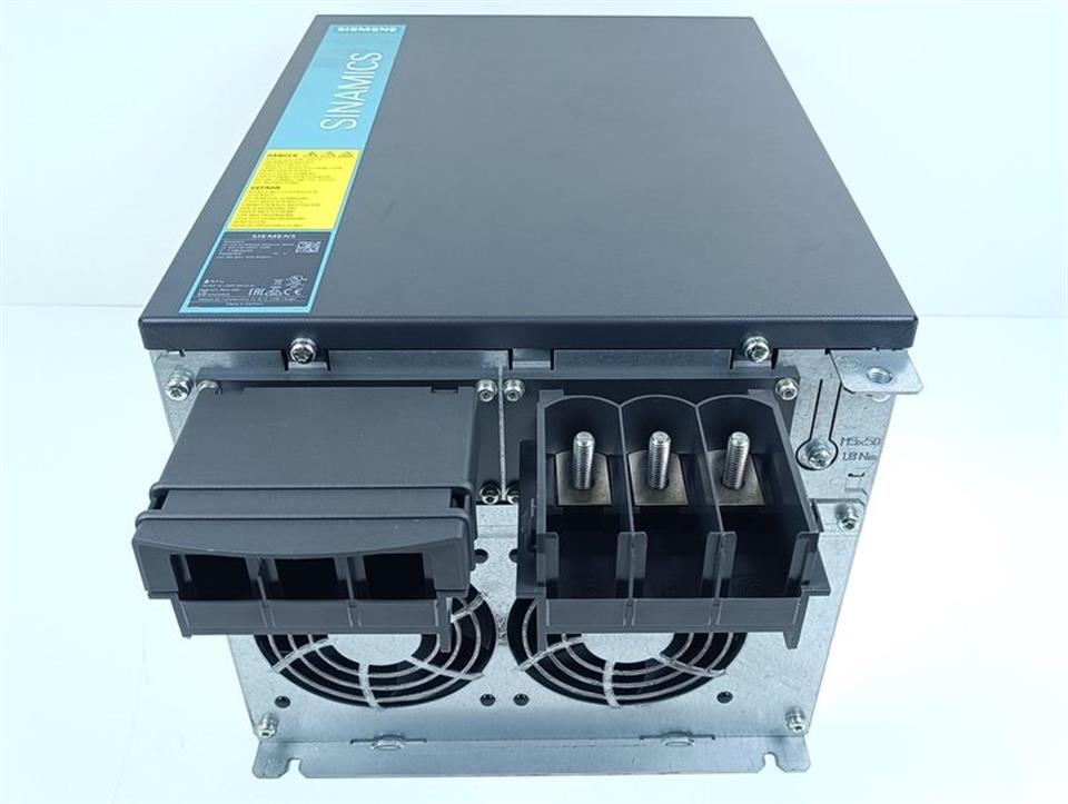 siemens-active-interface-module-120kw-6sl3100-0be31-2ab0-fs-d-top-zustand-84226-3.jpg