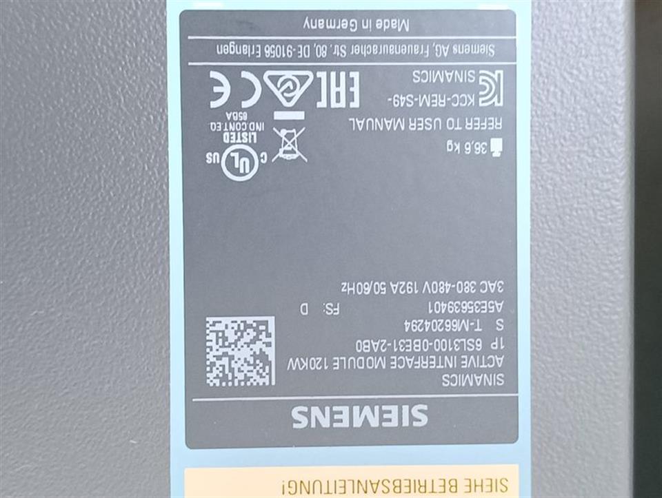 siemens-active-interface-module-120kw-6sl3100-0be31-2ab0-fs-d-top-zustand-84226-5.jpg