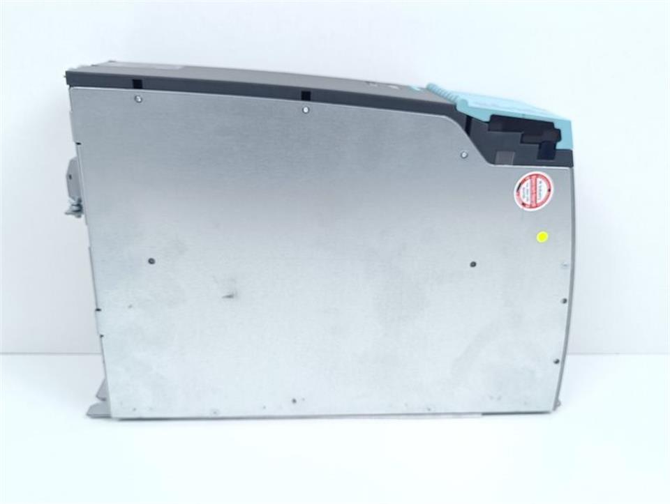 siemens-active-line-module-16kw-6sl3130-7te21-6aa4-version-b-tested-und-top-zustand-62302-2.jpg