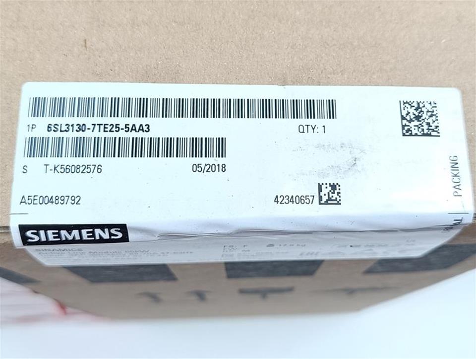 siemens-active-line-module-55kw-6sl3130-7te25-5aa3-fs-f-unused-und-ovp-und-sealed-52989-3.jpg