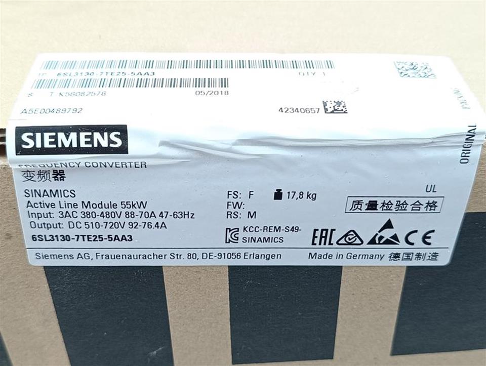 siemens-active-line-module-55kw-6sl3130-7te25-5aa3-fs-f-unused-und-ovp-und-sealed-52989-4.jpg