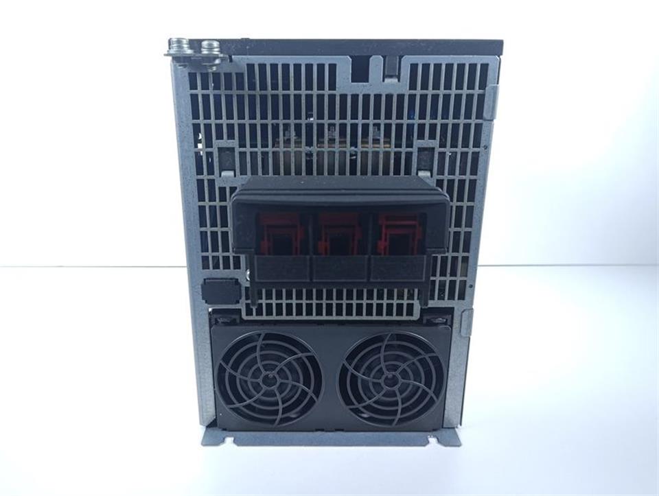 siemens-active-line-module-6sl3130-7te25-5aa3-fs-a-tested-und-top-zustand-78570-3.jpg