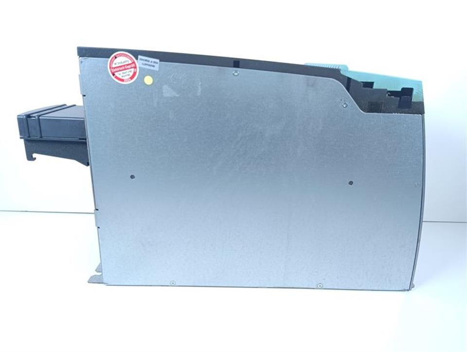 siemens-active-line-module-6sl3130-7te25-5aa3-fs-a-tested-und-top-zustand-78570-4.jpg