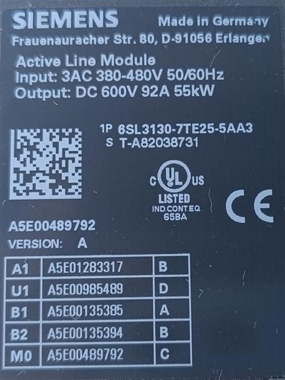 siemens-active-line-module-6sl3130-7te25-5aa3-fs-a-tested-und-top-zustand-78570-5.jpg