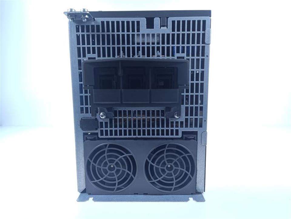 siemens-active-line-module-6sl3130-7te25-5aa3-version-c-tested-und-top-zustand-83294-3.jpg