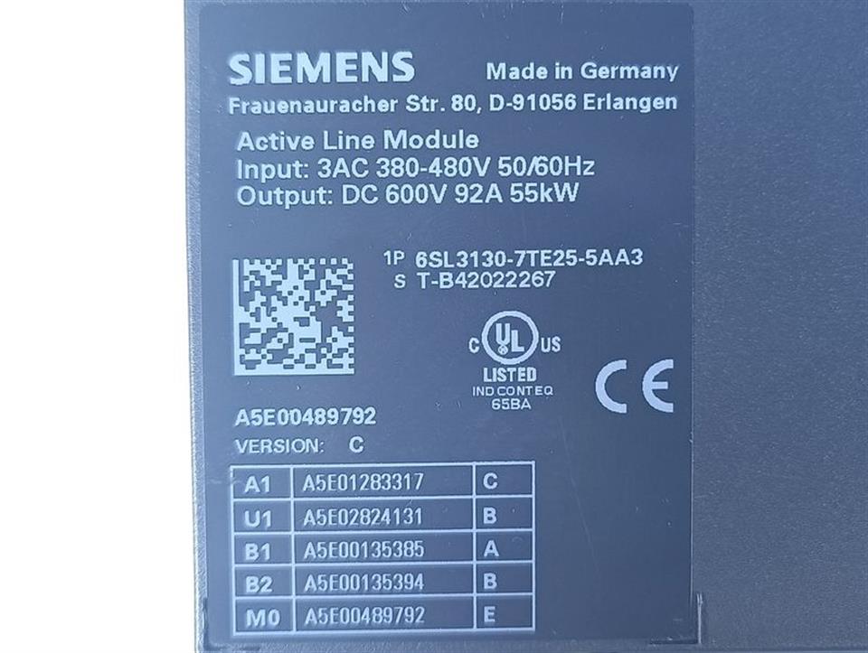 siemens-active-line-module-6sl3130-7te25-5aa3-version-c-tested-und-top-zustand-83294-5.jpg