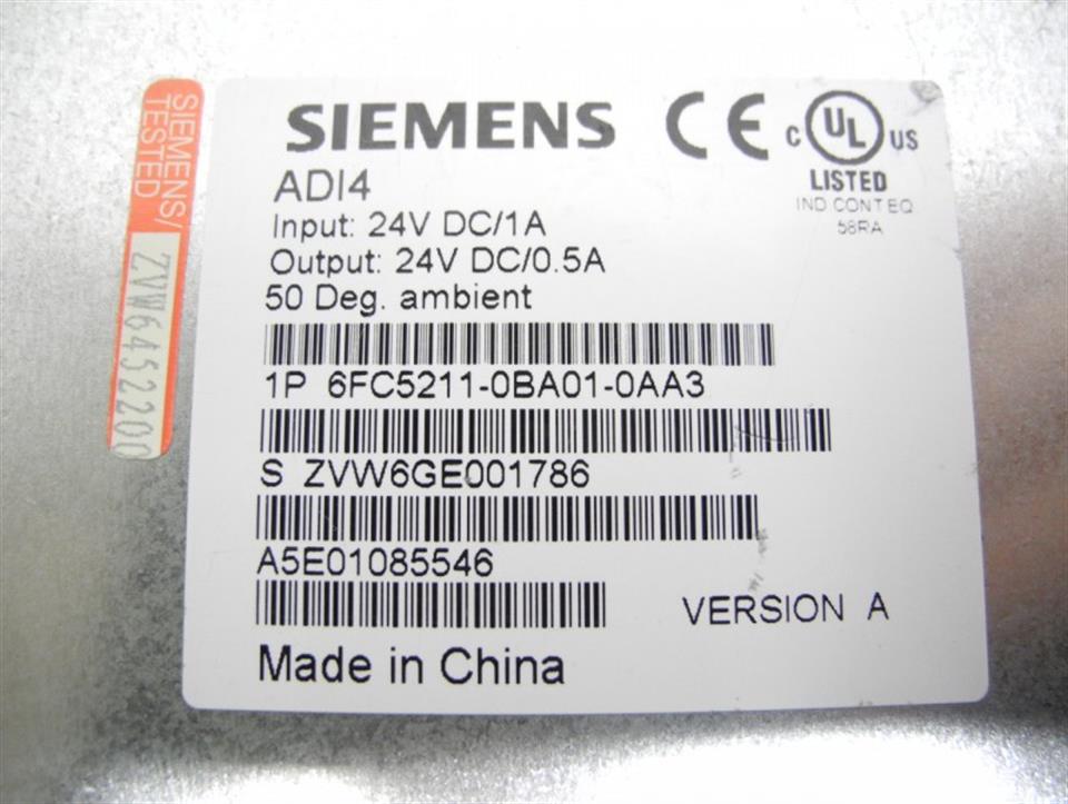 siemens-adi4-6fc5211-0ba01-0aa3-24v-1a-50-deg-ambient-version-a-67732-5.jpg