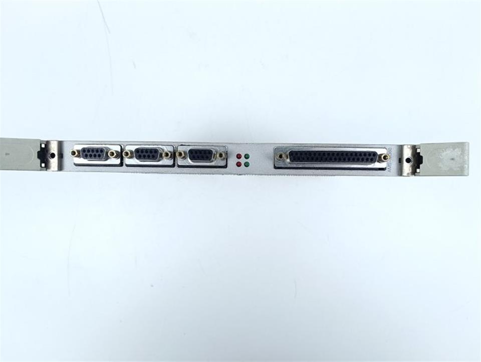 SIEMENS AMS-M360-A3 C8451-A43-A24-2 TOP ZUSTAND