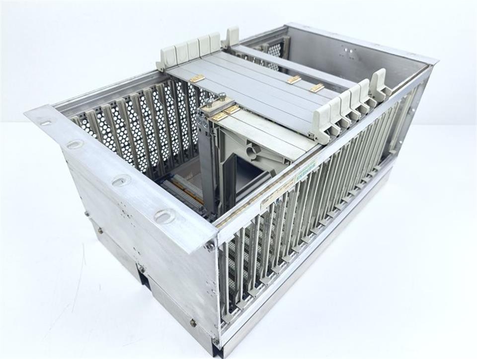 SIEMENS AMS-M451 C8117-A201-A1-3 PLC Module/Rack  TOP ZUSTAND