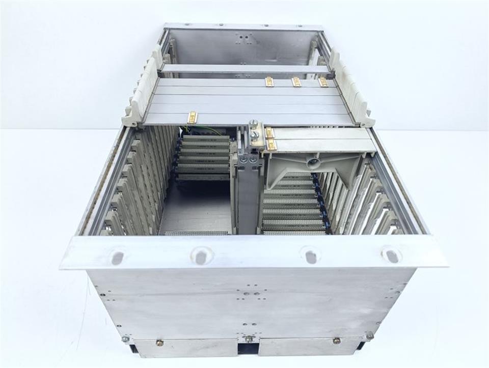 SIEMENS AMS-M451 C8117-A201-A1-3 PLC Module/Rack  TOP ZUSTAND