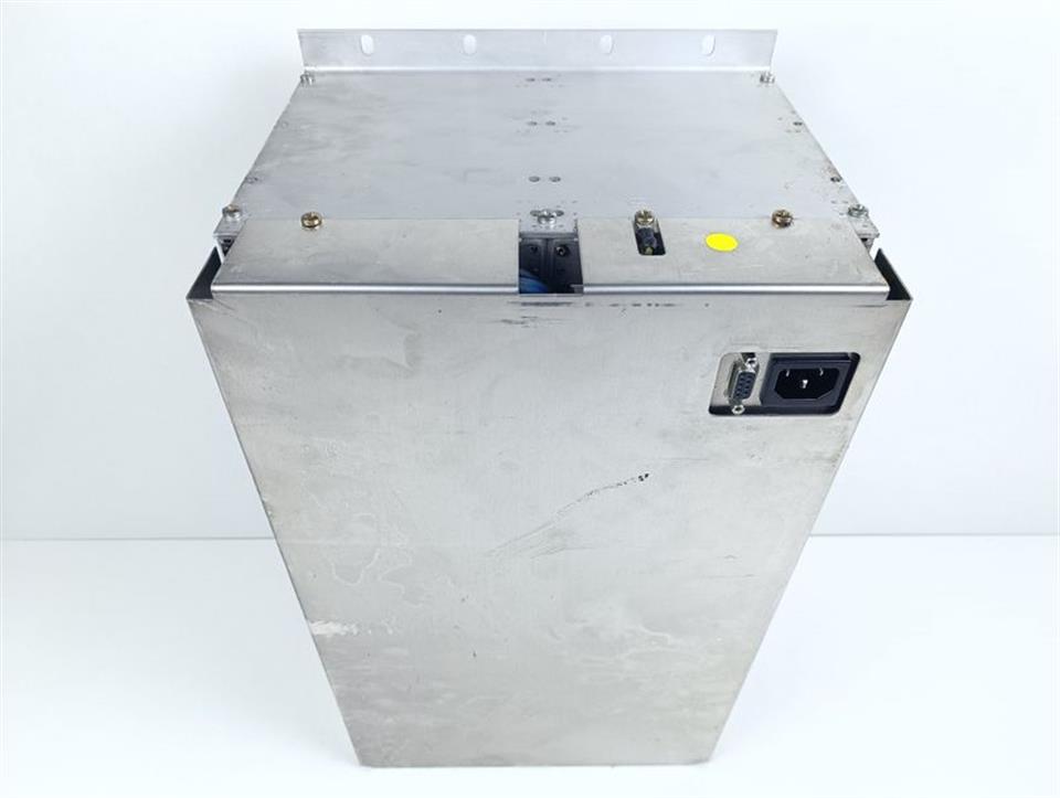 SIEMENS AMS-M451 C8117-A201-A1-3 PLC Module/Rack  TOP ZUSTAND