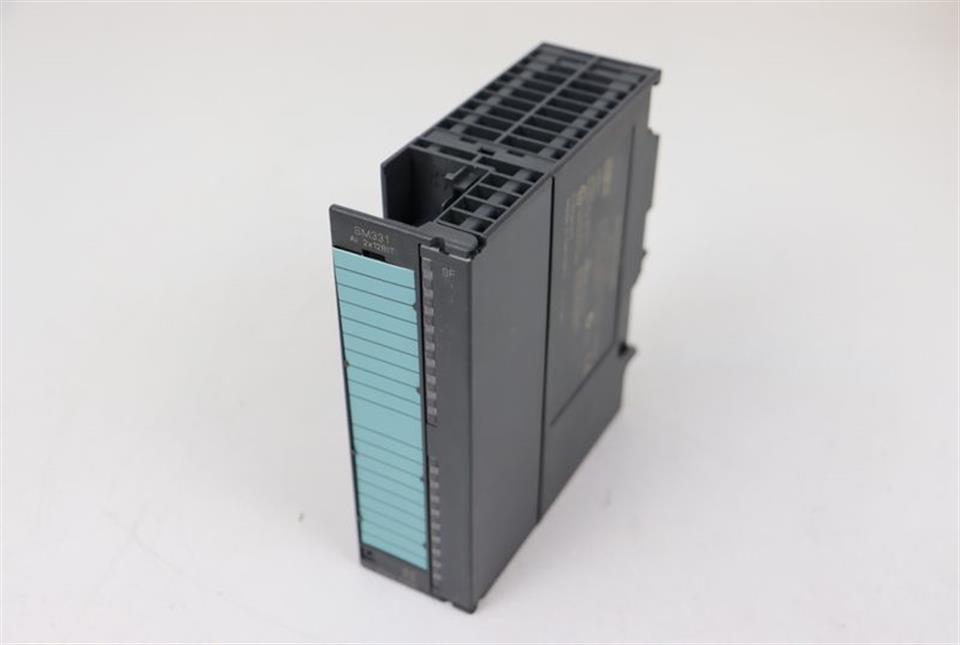siemens-analog-in-sm331-6es7331-7kb02-0ab0-6es7-331-7kb02-0ab0-est-05-ovp-56893-3.jpg