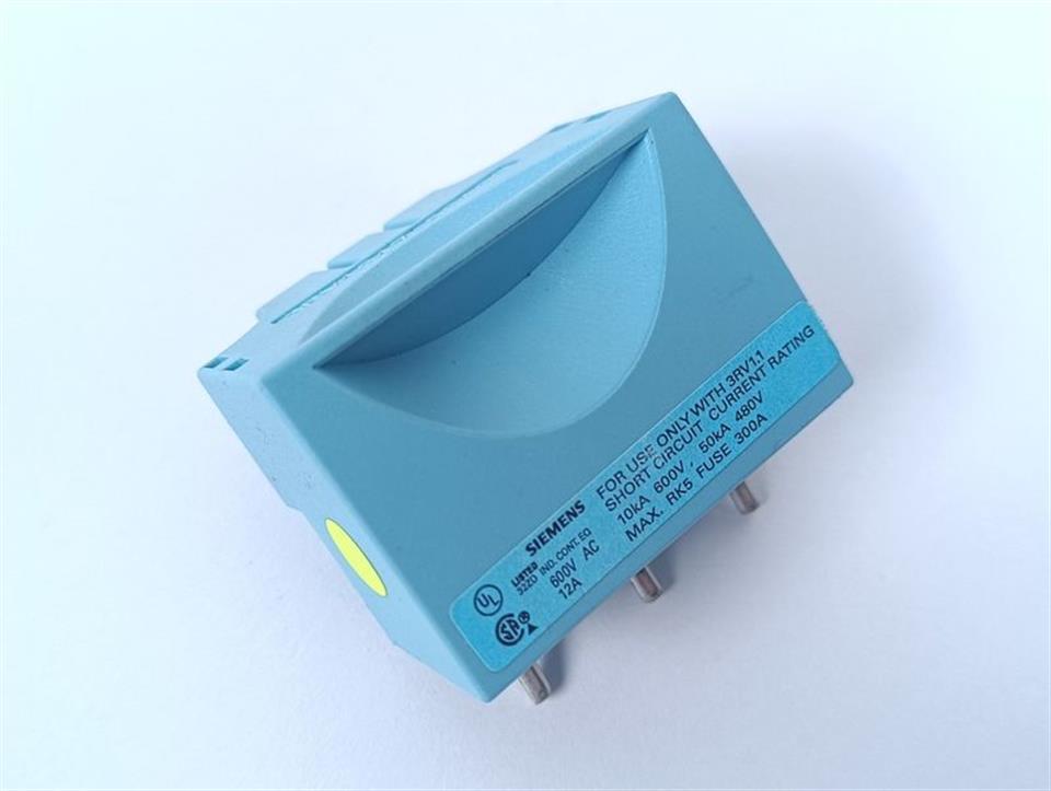 siemens-anschlussstecker-3rv1917-5ca00-top-zustand-78308-1.jpg