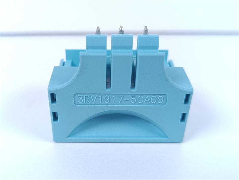 siemens-anschlussstecker-3rv1917-5ca00-top-zustand-78308-4.jpg
