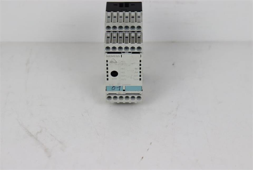 siemens-as-i-modul-3rk1402-3ce00-0aa2-56106-3.jpg