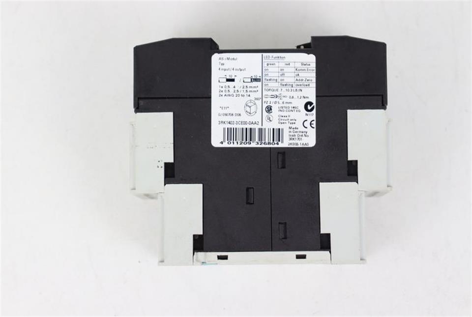 siemens-as-i-modul-3rk1402-3ce00-0aa2-56106-4.jpg