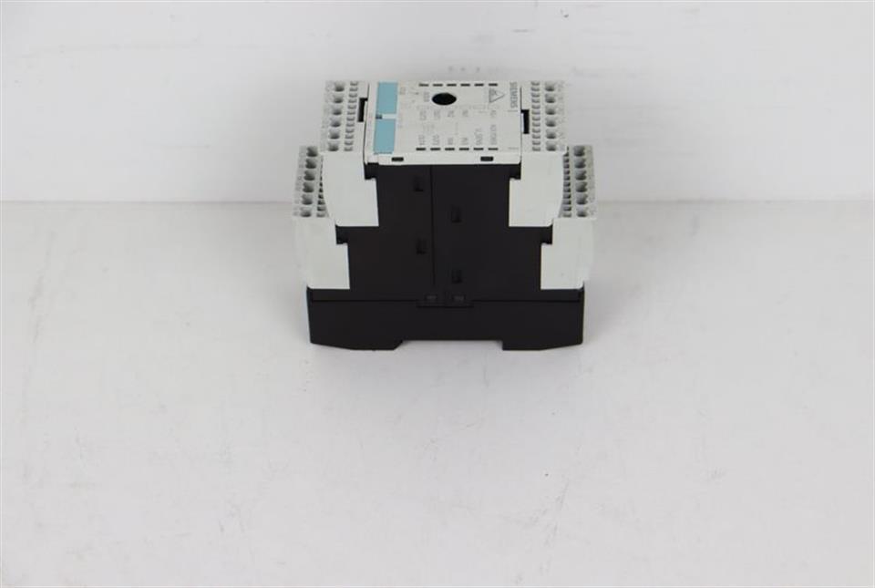 siemens-as-i-modul-3rk1402-3cg01-0aa2-56105-2.jpg
