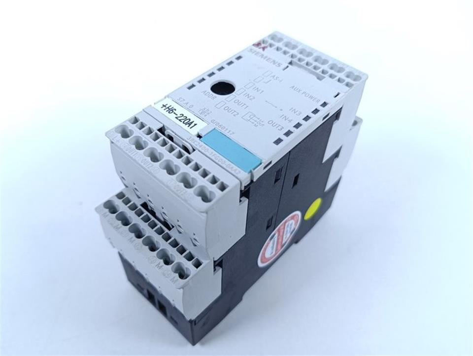siemens-as-i-modul-3rk2400-1fg00-0aa2-tested-und-top-zustand-84420-1.jpg