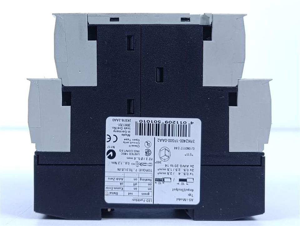 siemens-as-i-modul-3rk2400-1fg00-0aa2-tested-und-top-zustand-84420-2.jpg