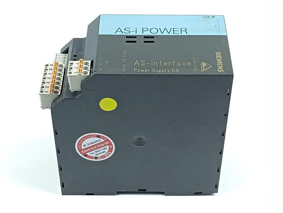 siemens-as-i-power-netzteil-3rx9502-0ba00-tested-und-top-zustand-83966-2.jpg