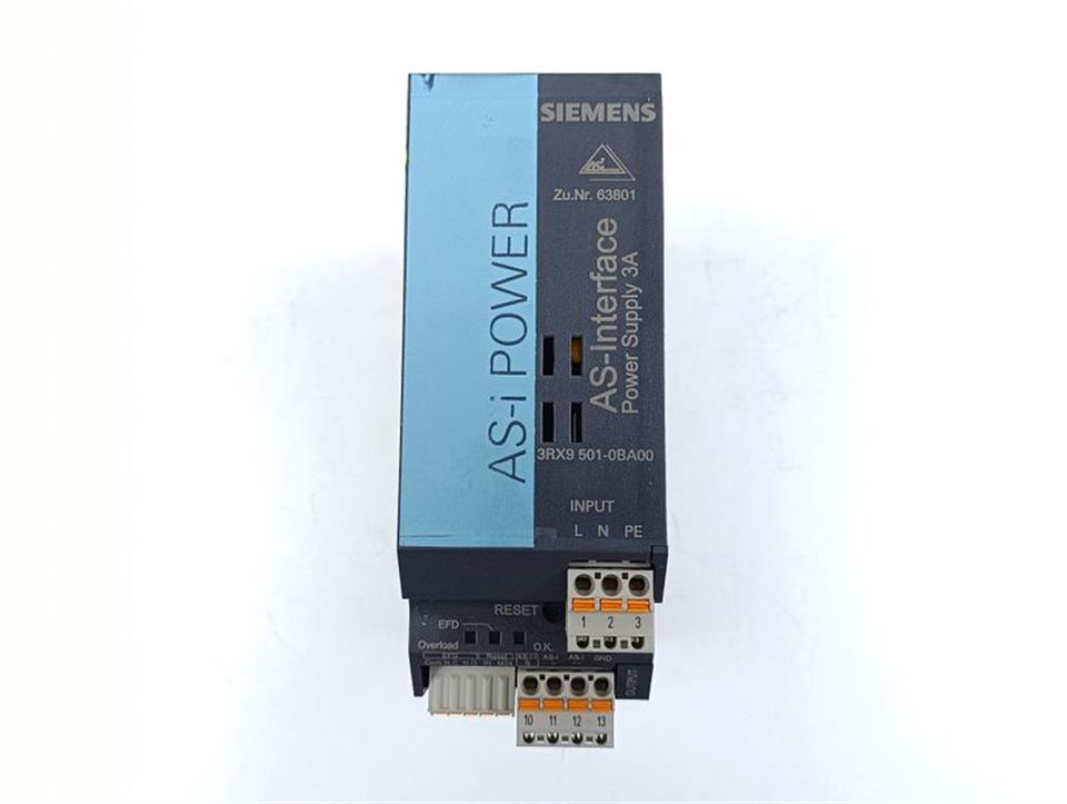 siemens-as-interface-power-supply-3a-3rx9-501-0ba00-3rx9501-0ba00-230v-3a-84381-1.jpg