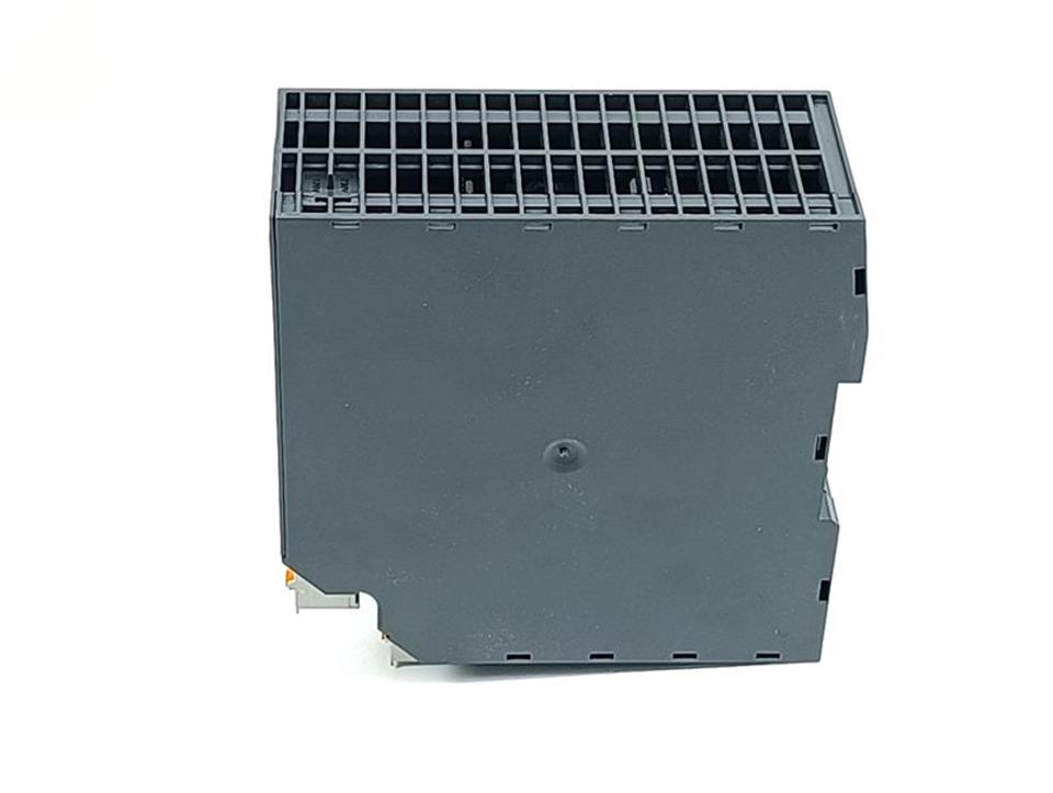siemens-as-interface-power-supply-3a-3rx9-501-0ba00-3rx9501-0ba00-230v-3a-84381-2.jpg