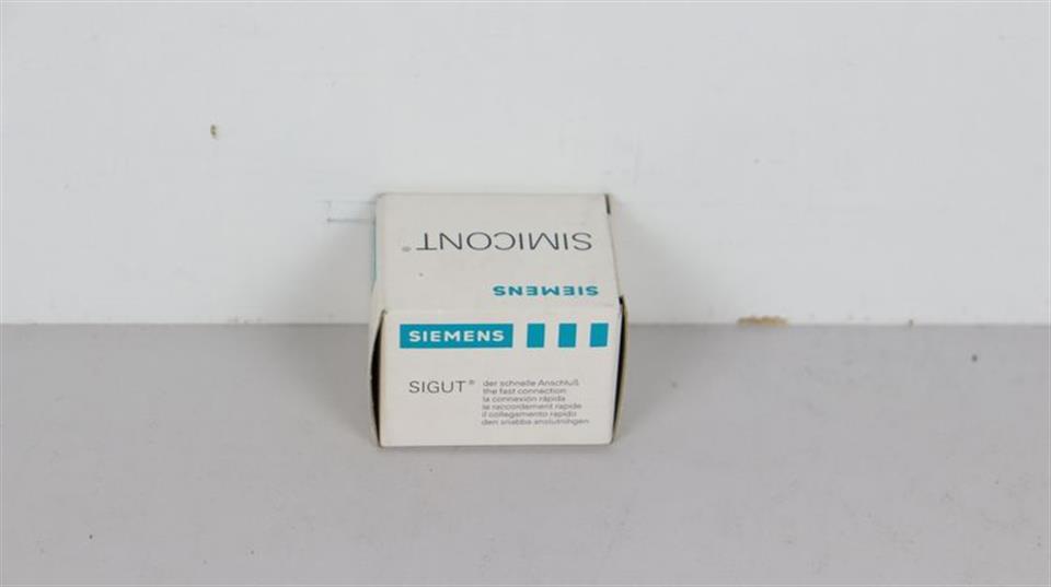 siemens-auxiliary-contact-block-3tx4-422-0a-unused-und-ovp-58257-2.jpg