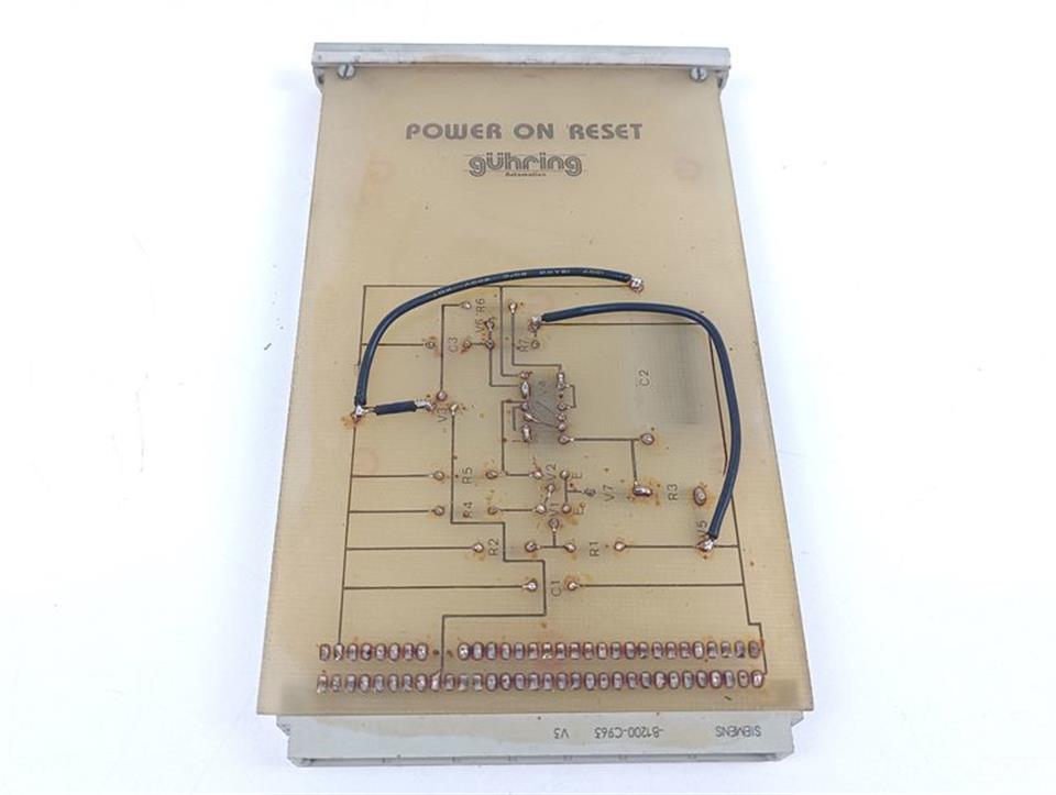 siemens-b1200-c963-v3-top-zustand-82201-2.jpg