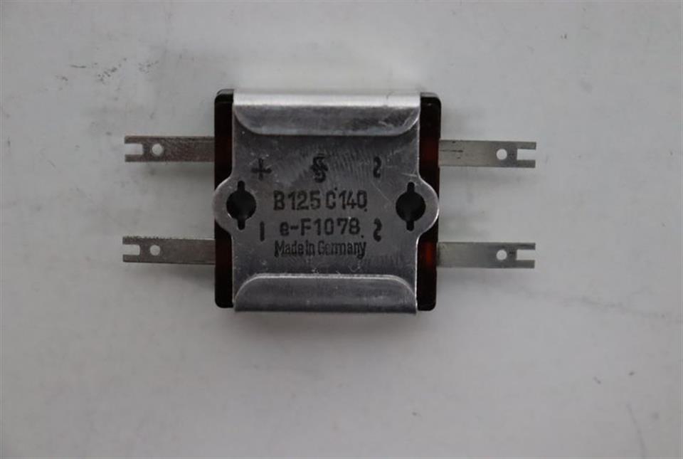 siemens-b125-c140-e-f1078-flachgleichrichter-unused-und-ovp-55167-5.jpg