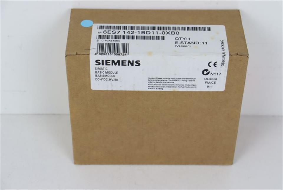 siemens-basic-module-6es7-142-1bd11-0xb0-6es7142-1bd11-0xb0-unused-ovp-und-sealed-55895-2.jpg