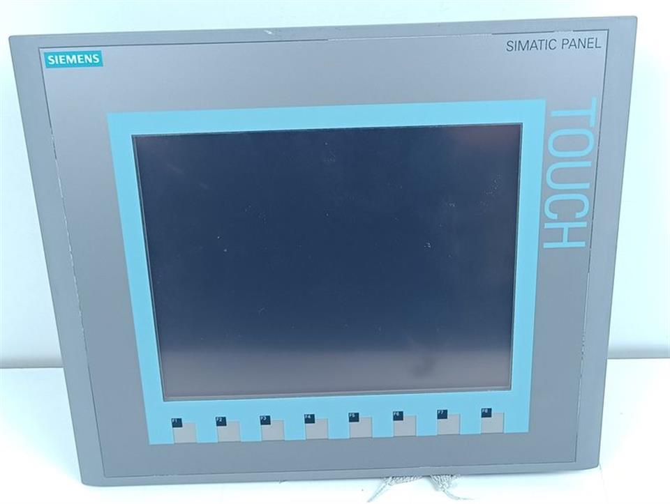 siemens-basic-panel-6av6-647-0af11-3ax0-e-stand-10-tested-und-top-zustand-82631-2.jpg