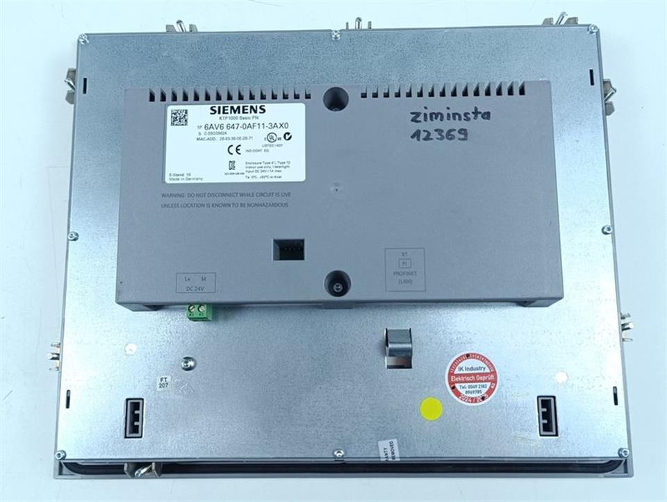 siemens-basic-panel-6av6-647-0af11-3ax0-e-stand-10-tested-und-top-zustand-82631-3.jpg