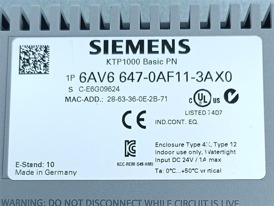 siemens-basic-panel-6av6-647-0af11-3ax0-e-stand-10-tested-und-top-zustand-82631-4.jpg