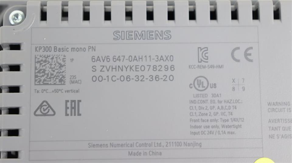 siemens-basic-panel-kp300-6av6-647-0ah11-3ax0-e-stand06-tested-top-zustand-54626-4.jpg