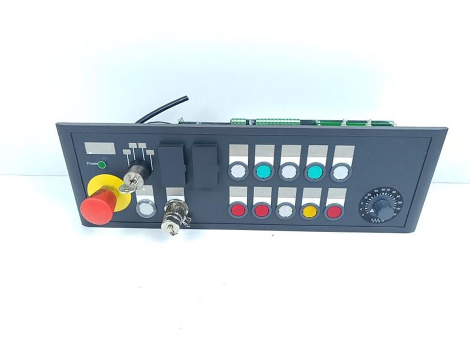 siemens-bedienblende-panel-bedientafel-6fc5203-0af27-1aa0-tested-top-zustand-65241-2.jpg