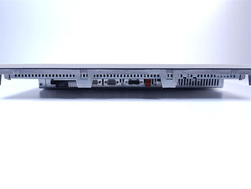 siemens-bedieneinheit-hmi-6av6542-0ac15-2ax0-multipanel-mp-270-tested-und-sehr-guter-zustand-82226-3.jpg