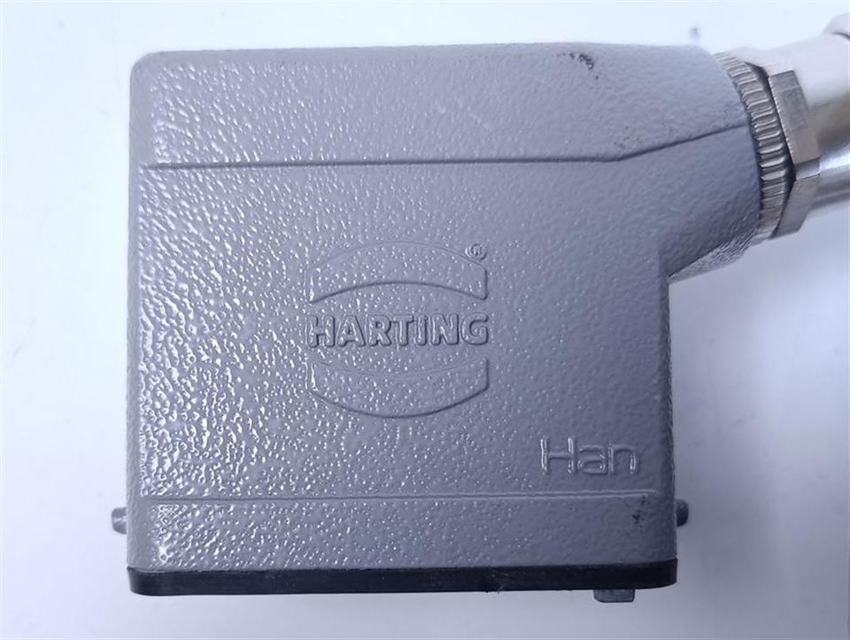 Siemens Bedienfeld  6FC5103-0AD20-0AA0 TOP ZUSTAND