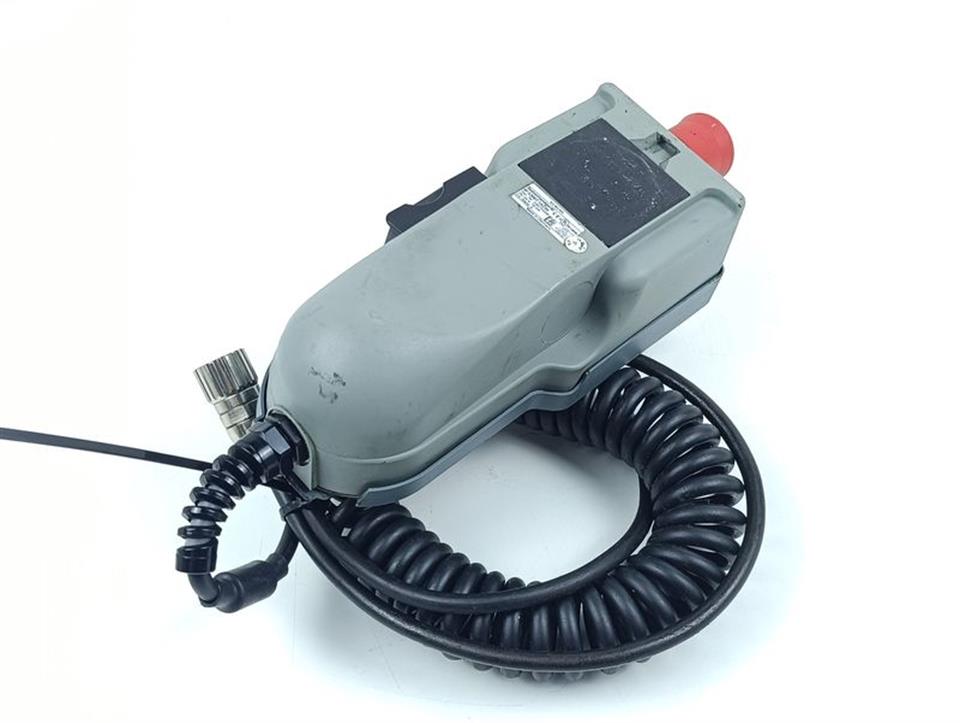 siemens-bedienhandgeraet-6fx2007-1ae04-erzstanda-81493-2.jpg
